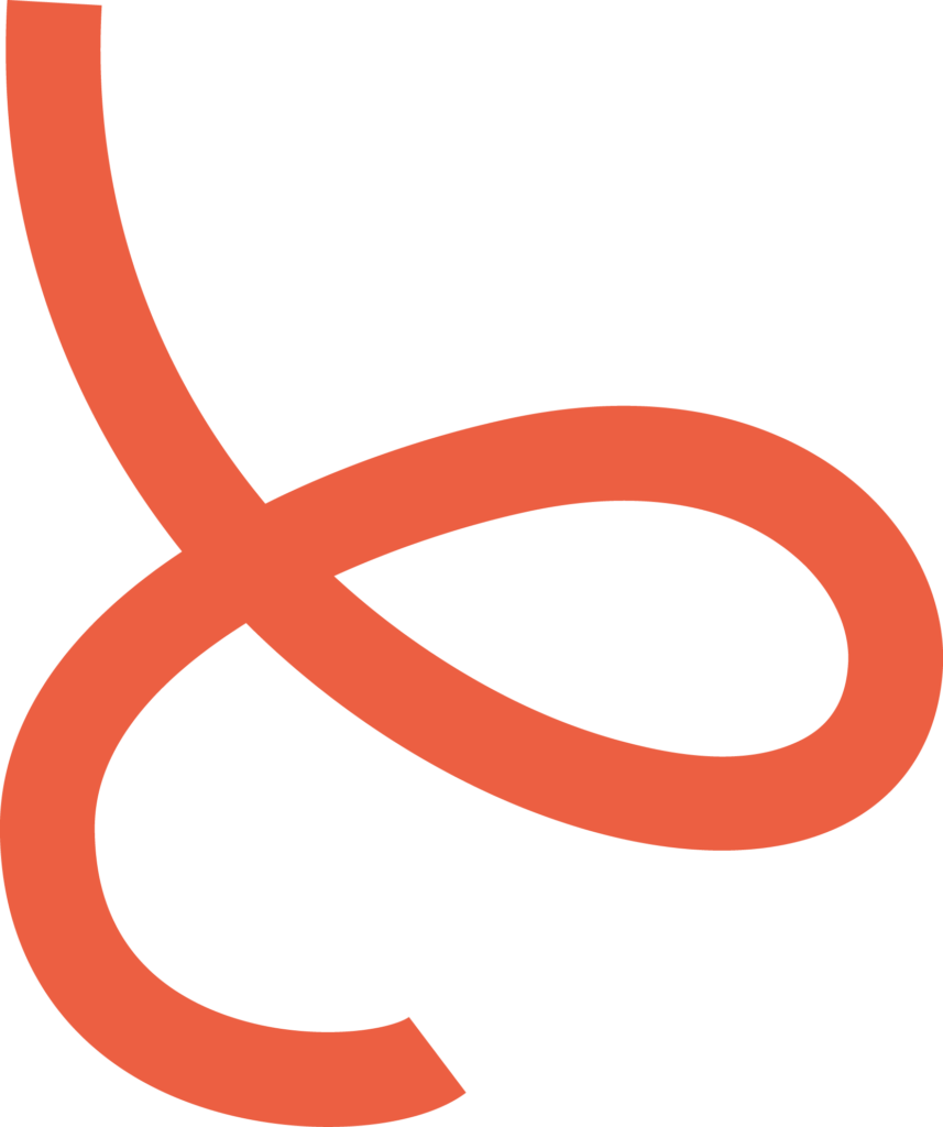 CareerFlowSolutions, Element, non-linear career