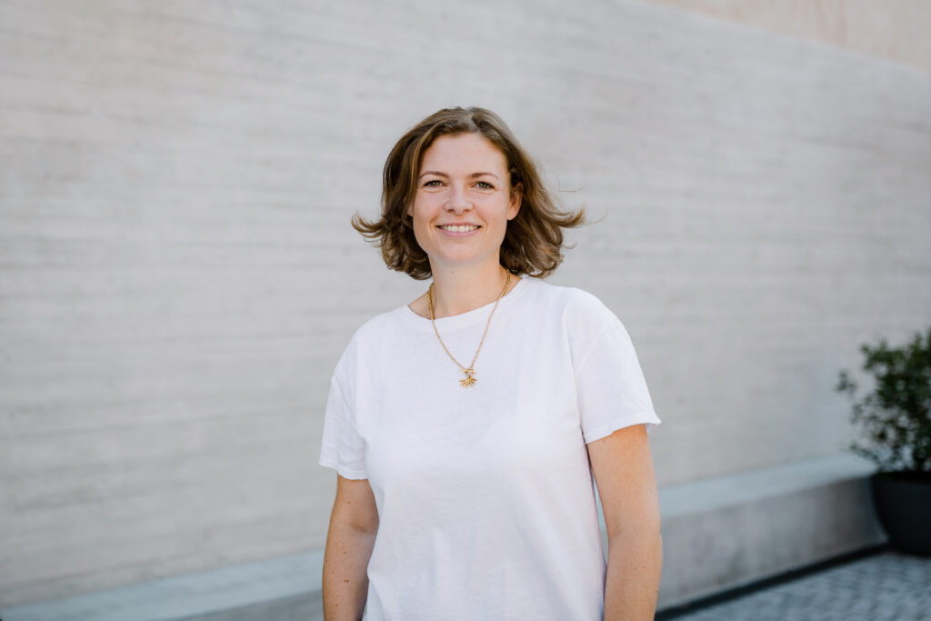 Katharina von Knobloch, Karrierecoach, careerflowsolutions, sharethelove, global mobility