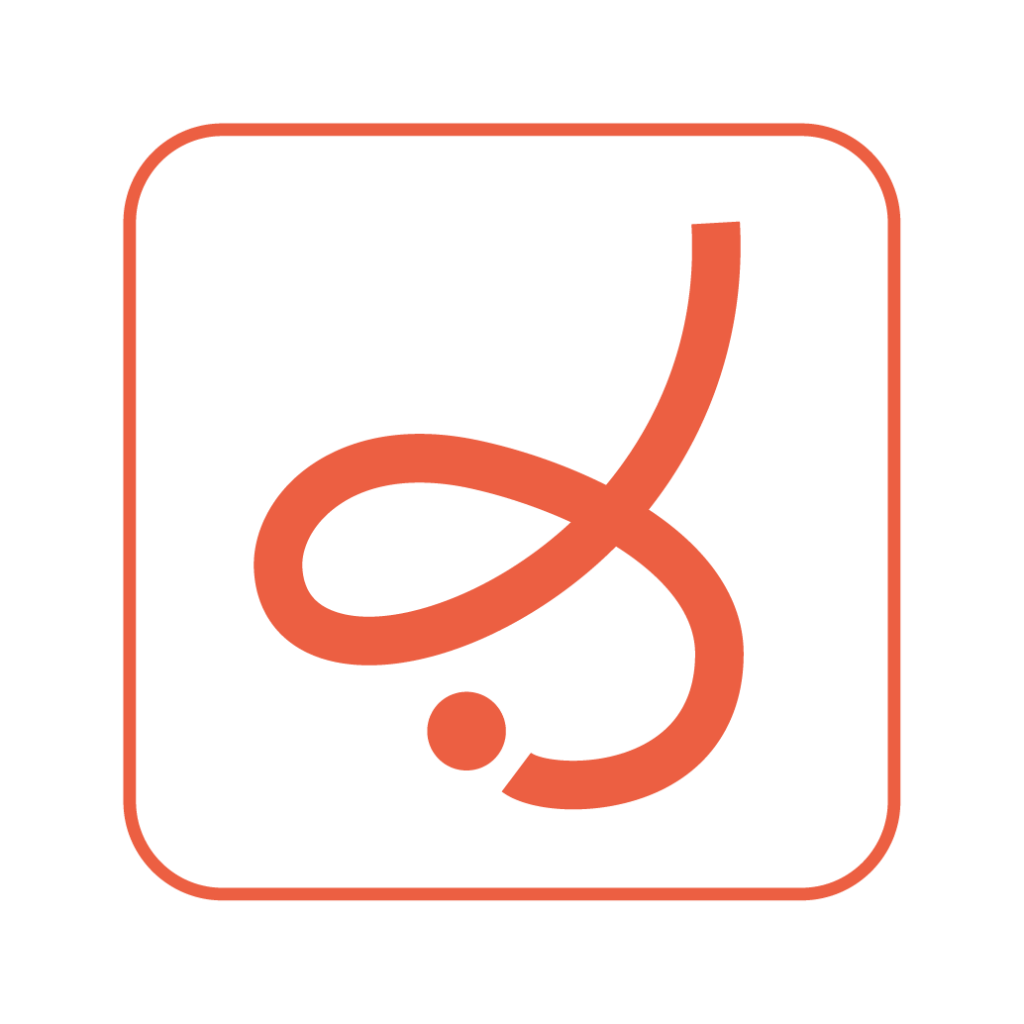 Career Flow Solutions, Logo, Karriereberatung, Career Coaching, berufliche Neuorientierung, Berufswechsel, Karrierecoaching
