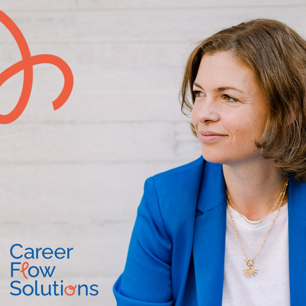 berufliche Neuorientierung, Berufswechsel, Karrierecoaching