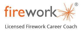 firework certificate, career coaching